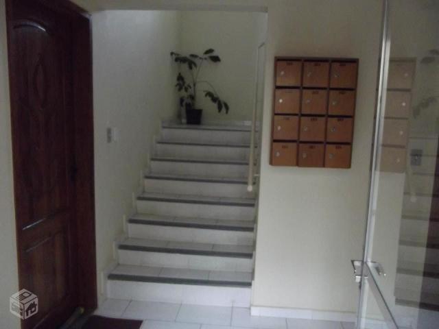 Apartamento Bento Campos dos Goytacazes Exterior foto